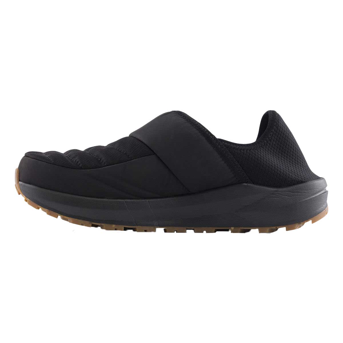 Rossignol Rossi Chalet 2.0 Shoe Women's in Black